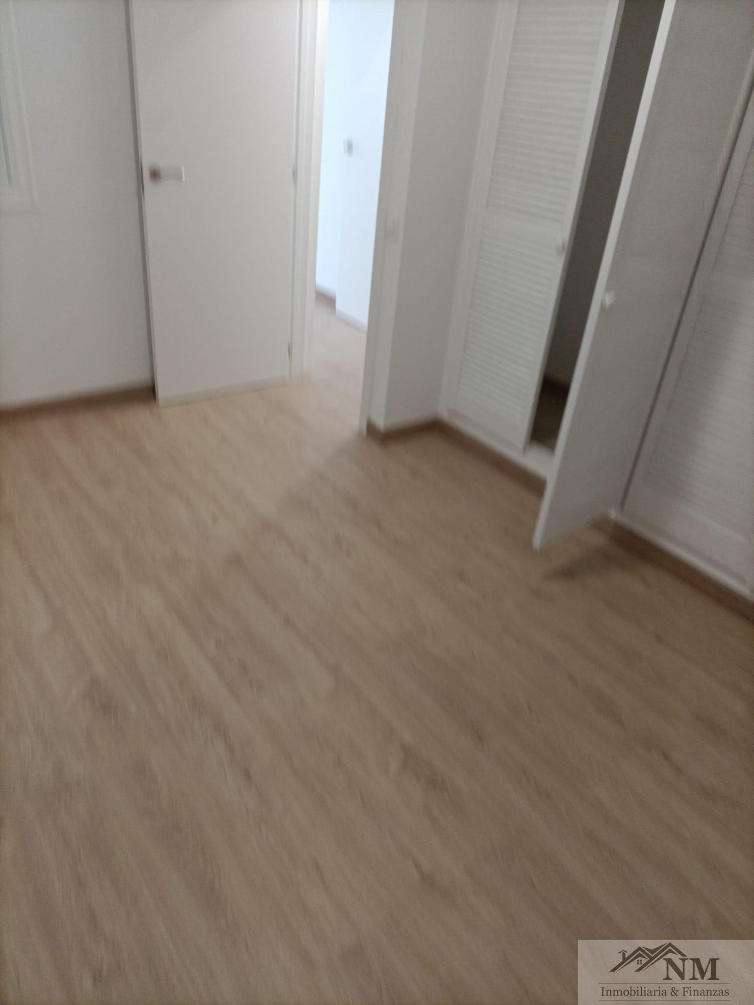 For sale of apartment in Guía de Isora