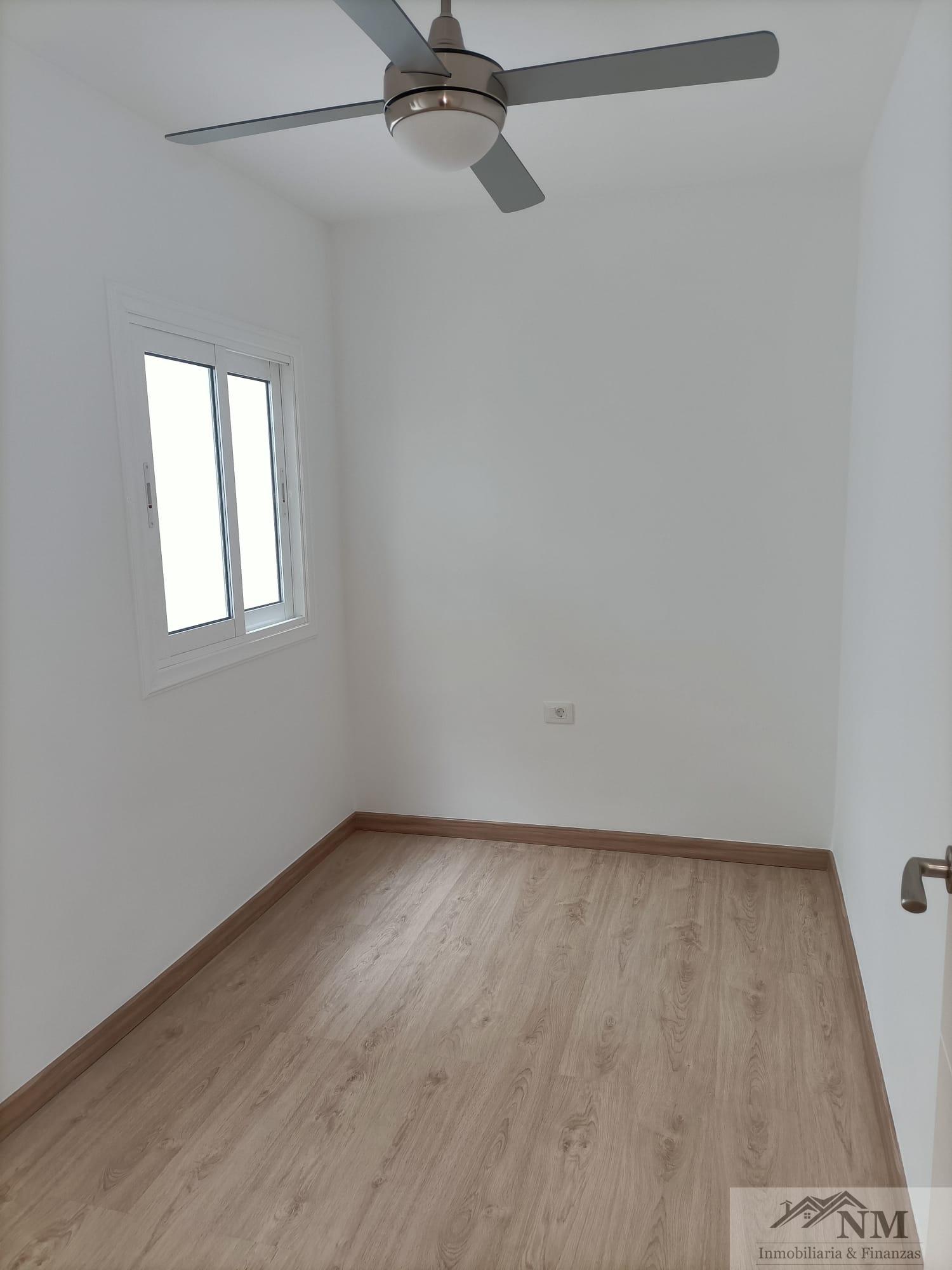 For sale of apartment in Guía de Isora