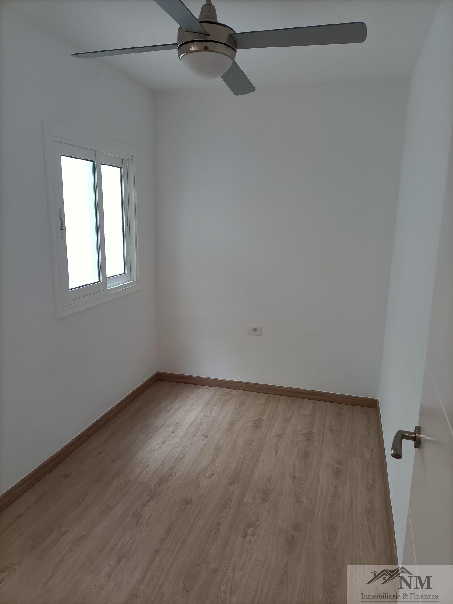 For sale of apartment in Guía de Isora