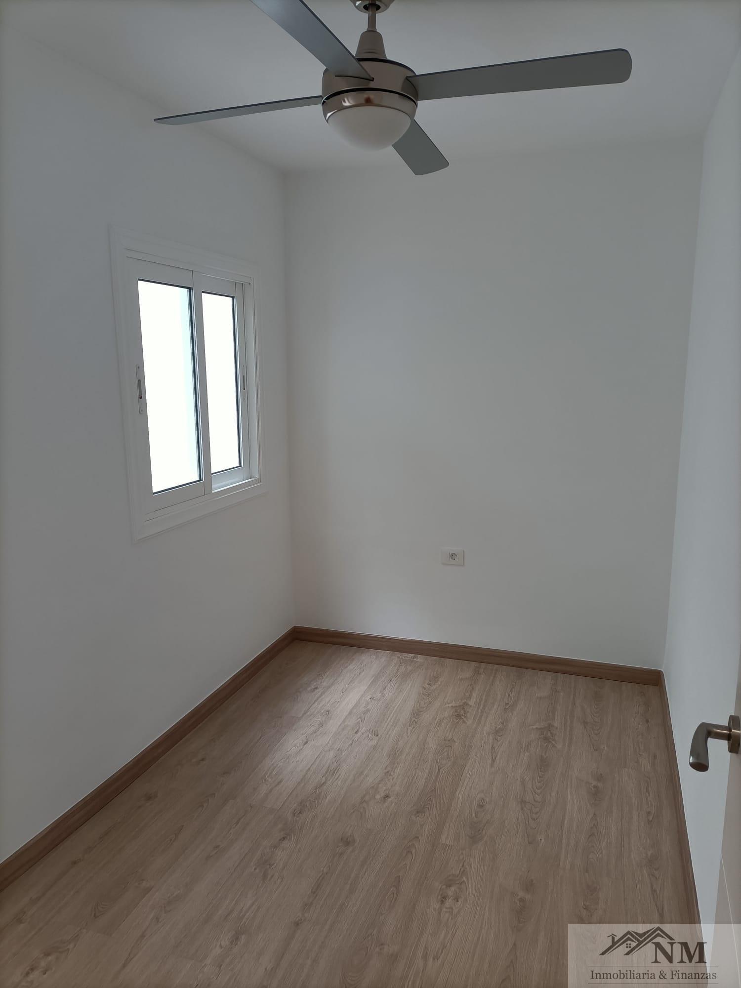 For sale of apartment in Guía de Isora