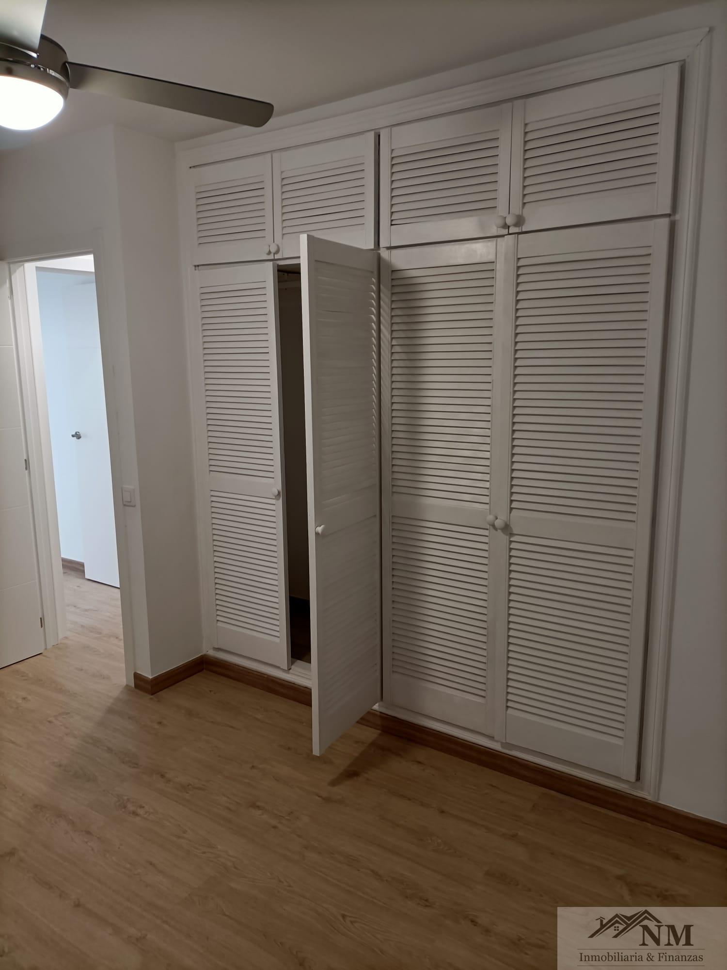 For sale of apartment in Guía de Isora