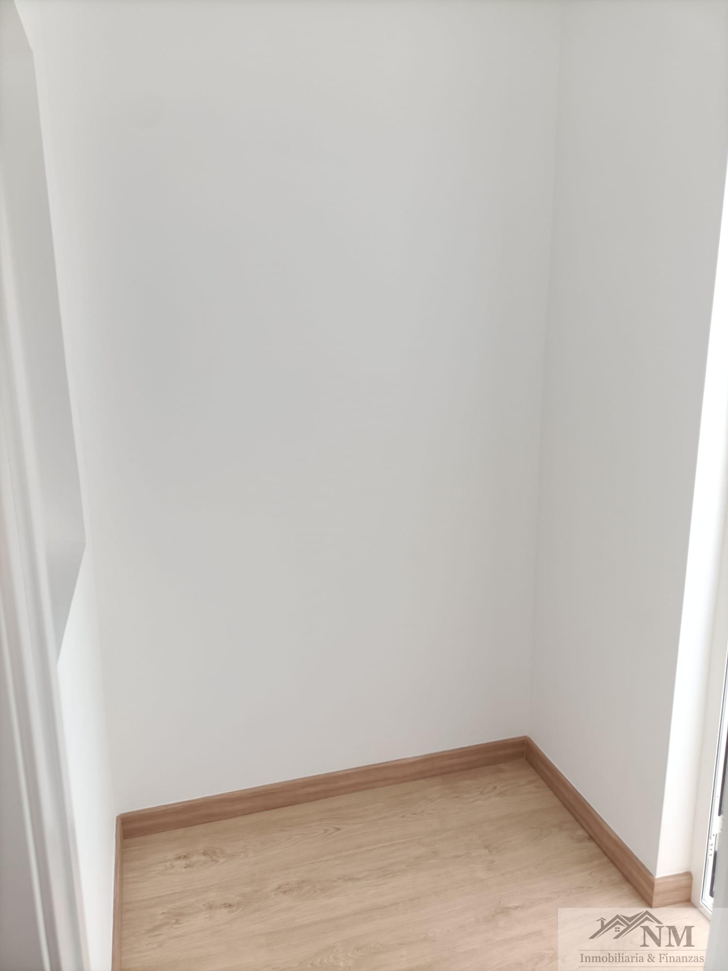For sale of apartment in Guía de Isora