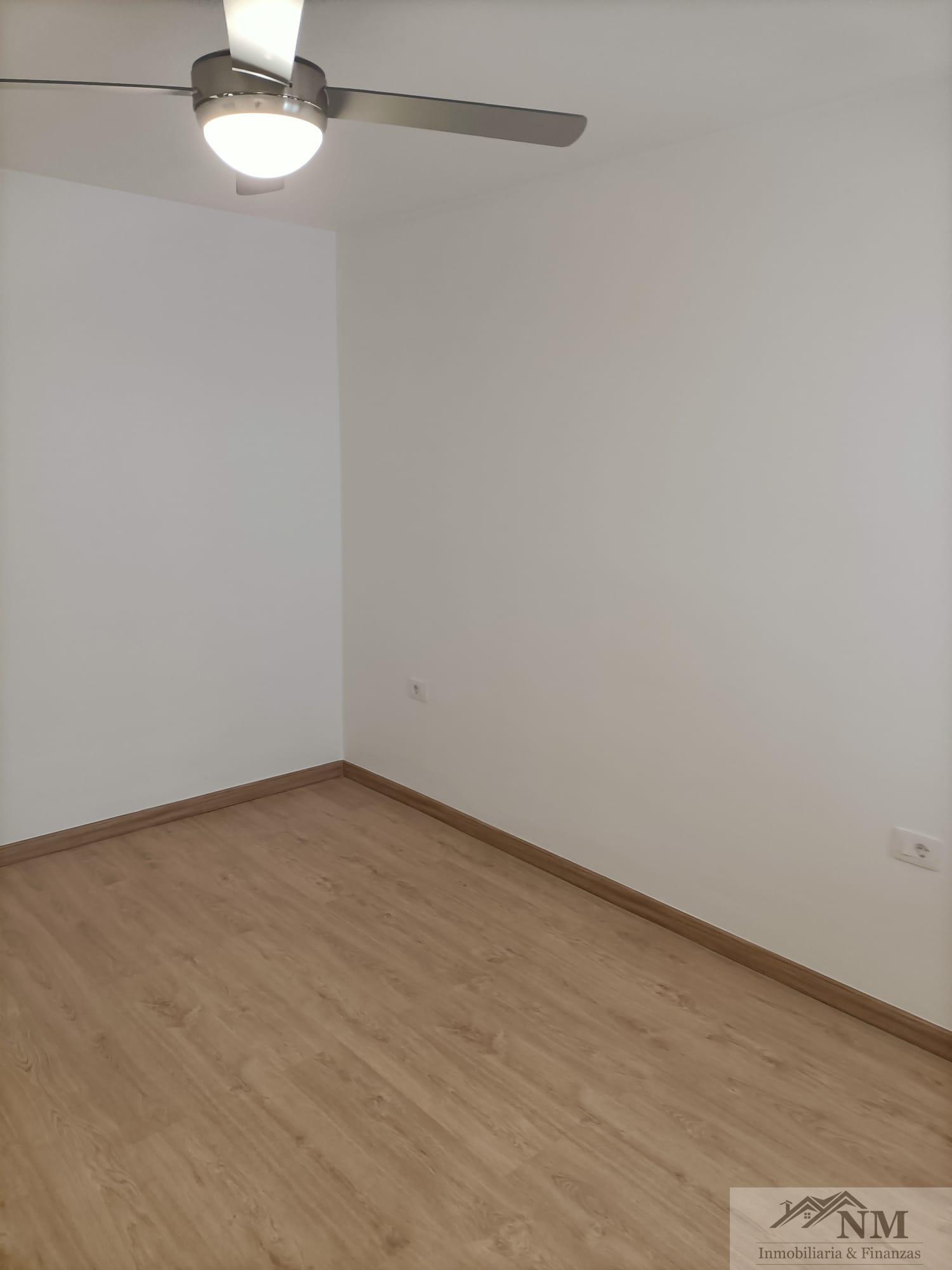 For sale of apartment in Guía de Isora