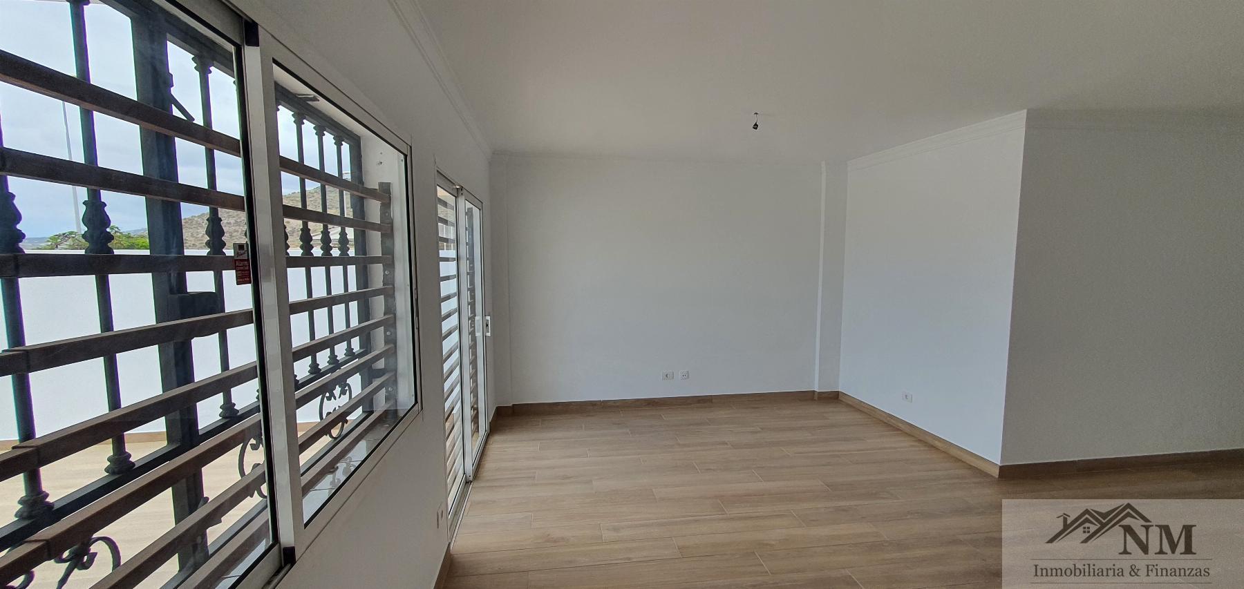 For sale of house in Adeje