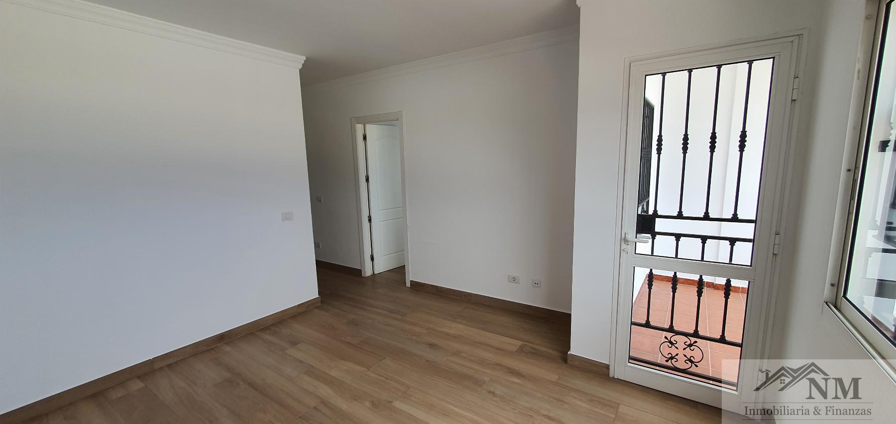 For sale of house in Adeje