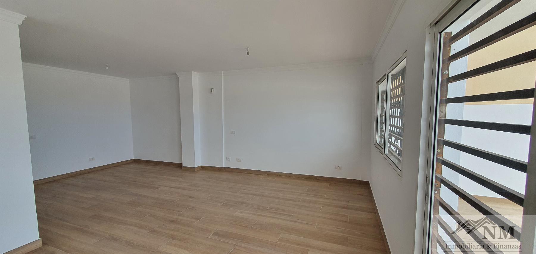 For sale of house in Adeje