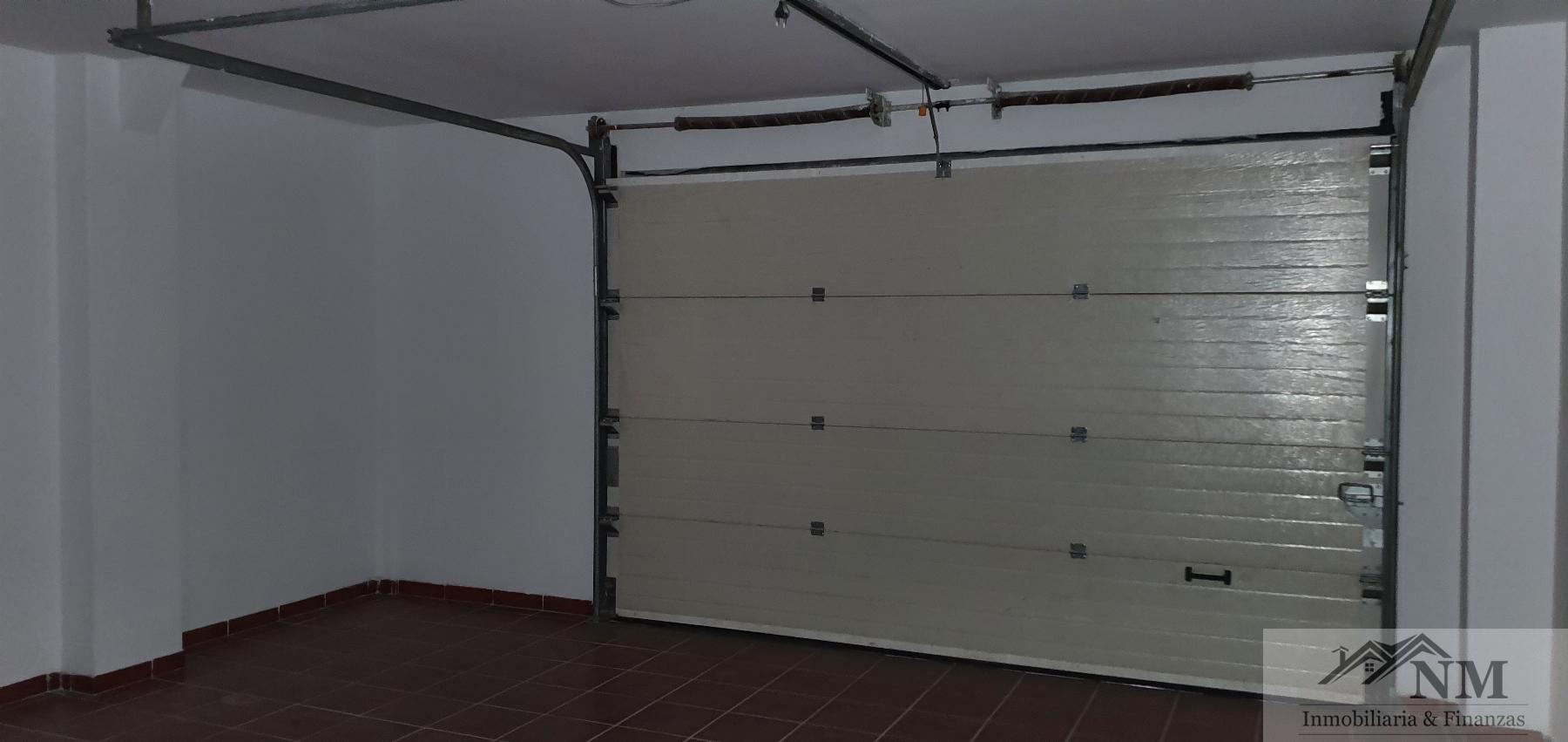 For sale of house in Adeje