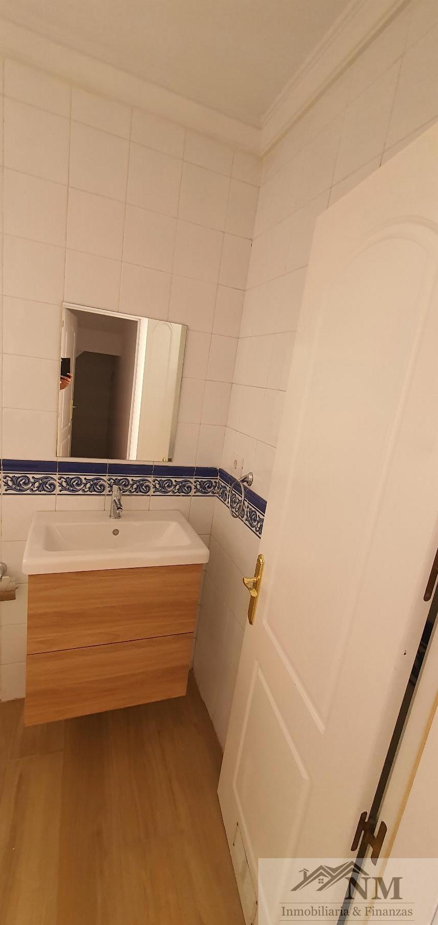 For sale of house in Adeje