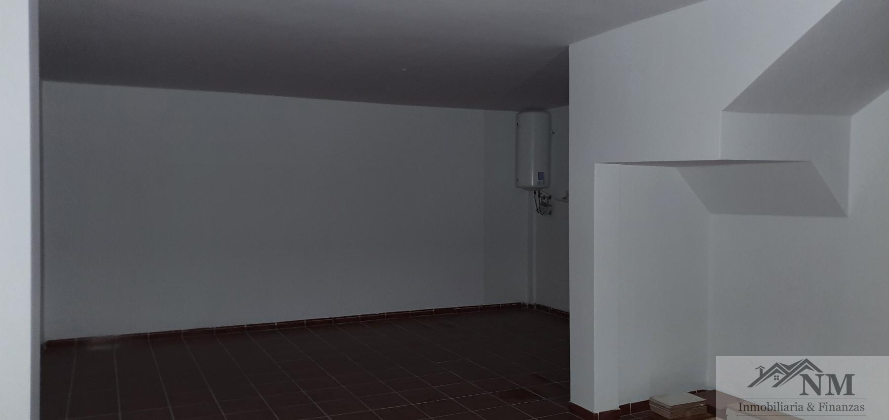For sale of house in Adeje