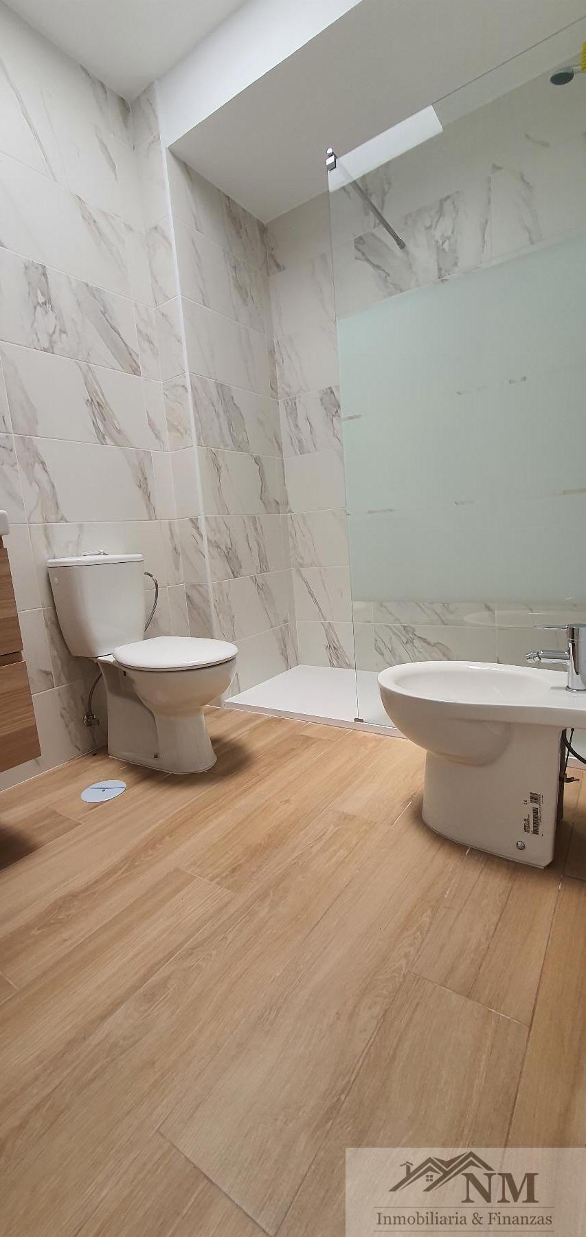 For sale of house in Adeje