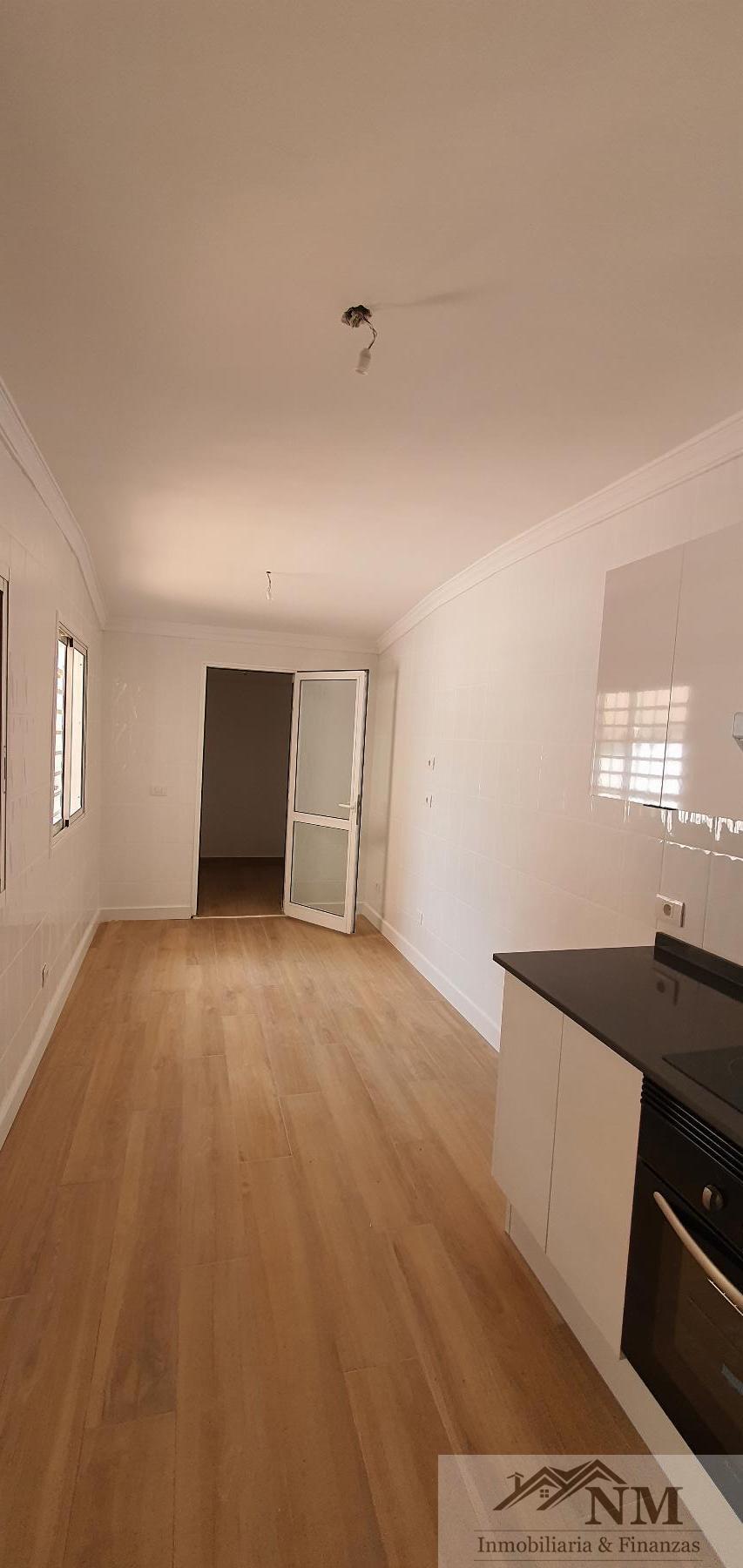 For sale of house in Adeje
