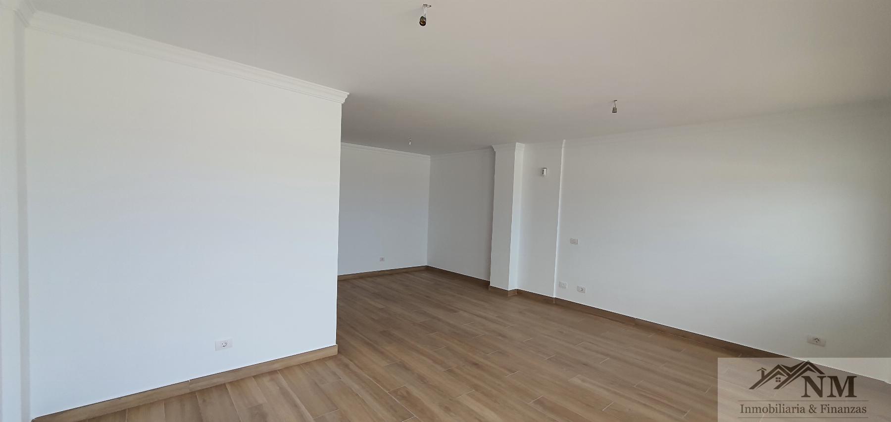 For sale of house in Adeje