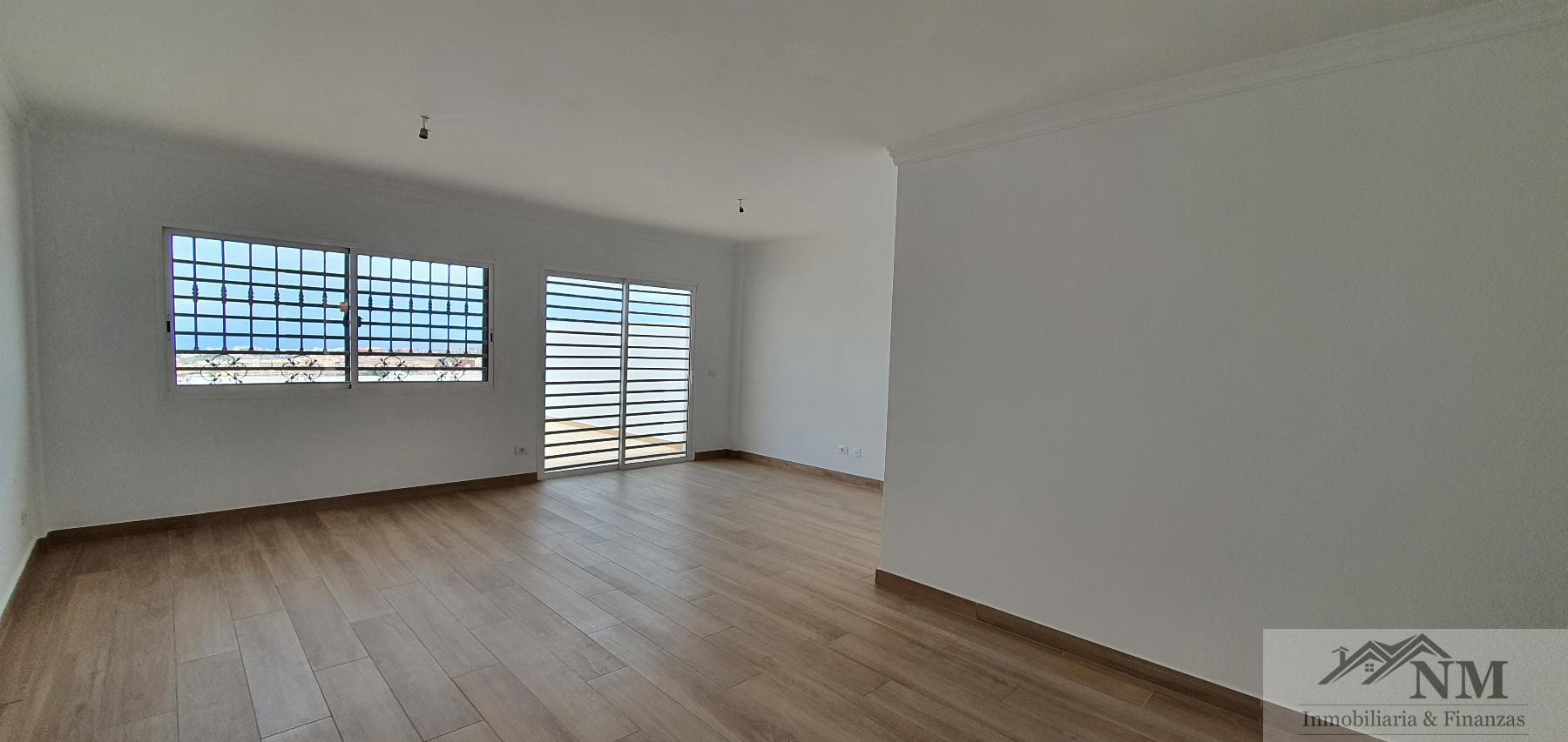 For sale of house in Adeje
