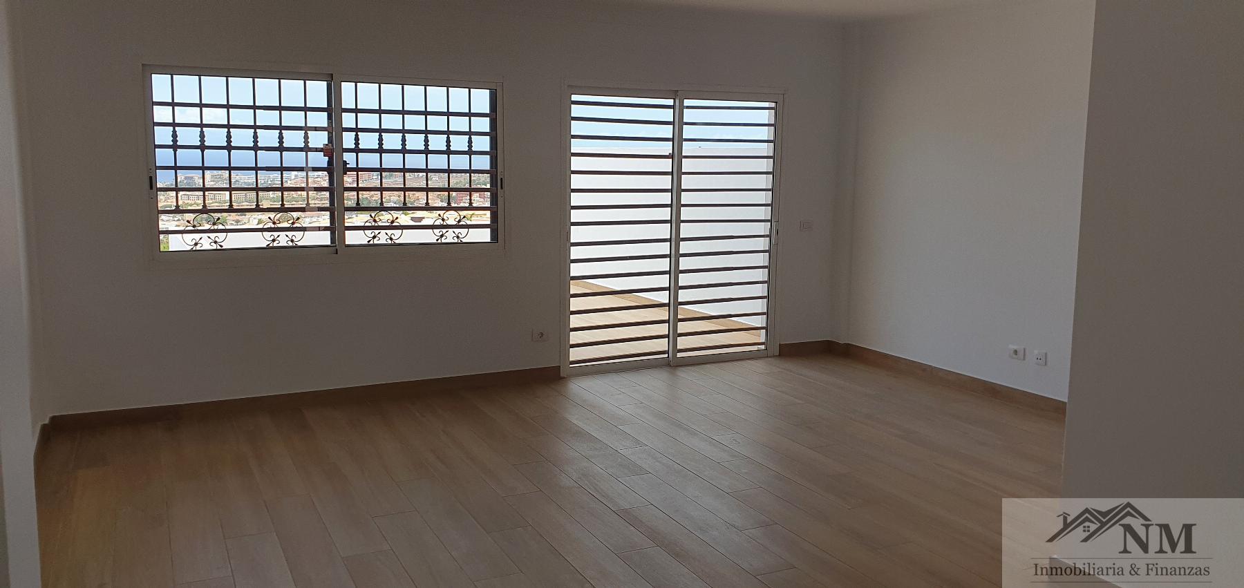 For sale of house in Adeje