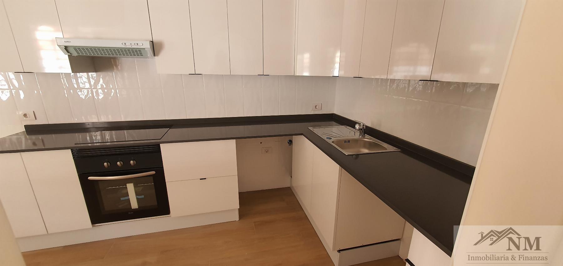 For sale of house in Adeje