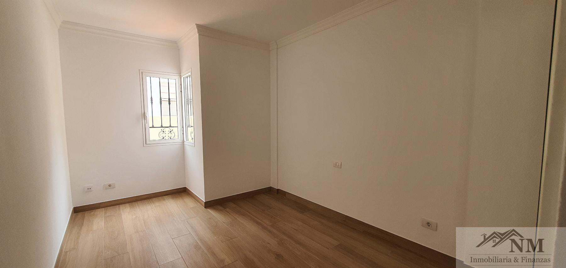 For sale of house in Adeje