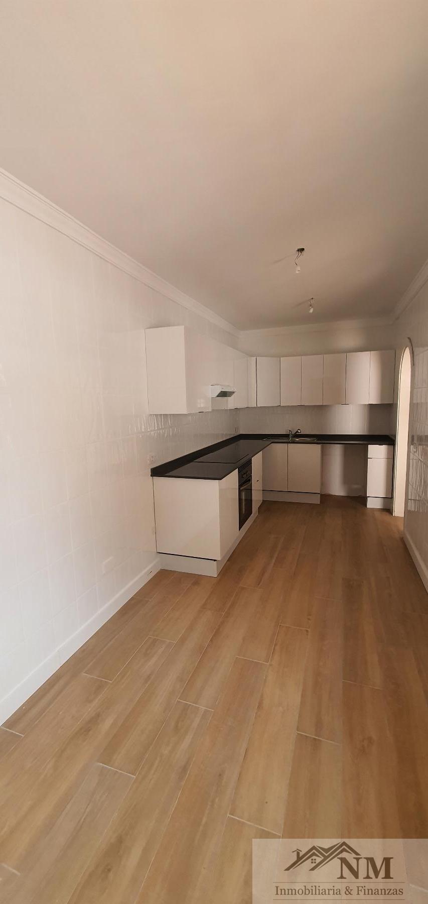 For sale of house in Adeje