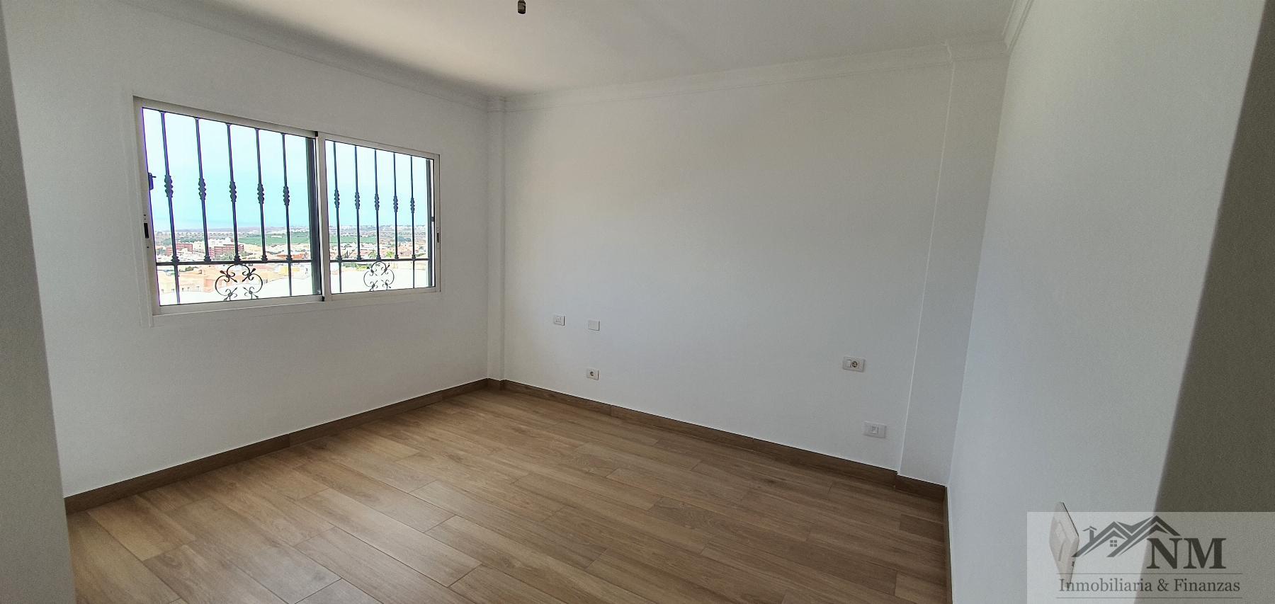 For sale of house in Adeje