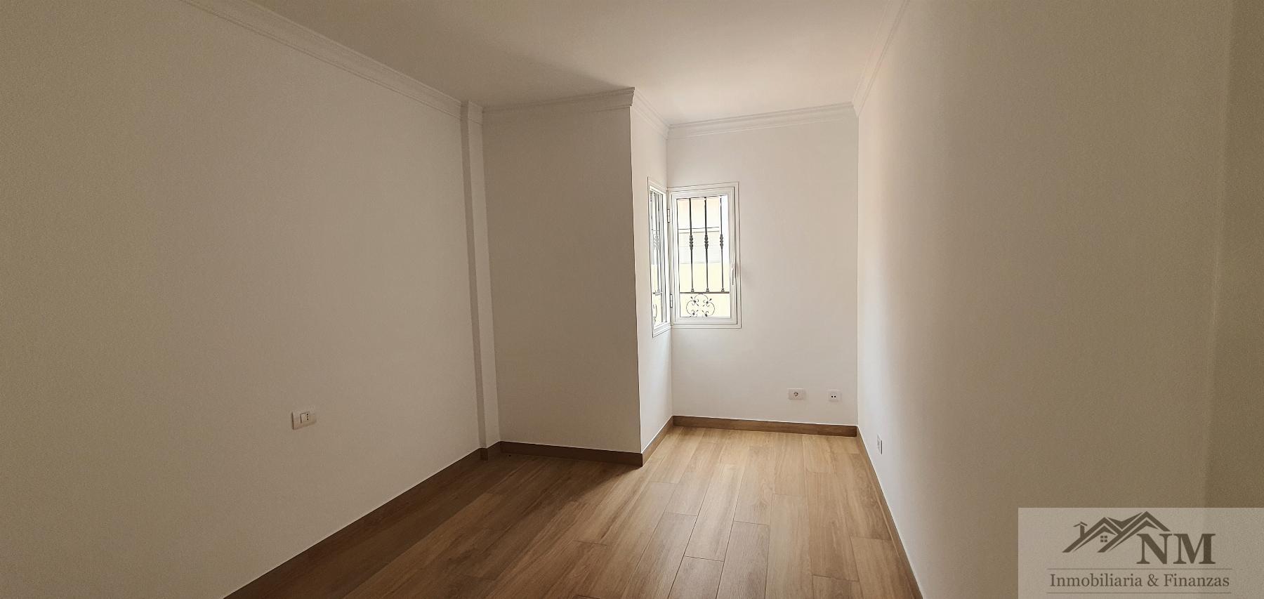 For sale of house in Adeje