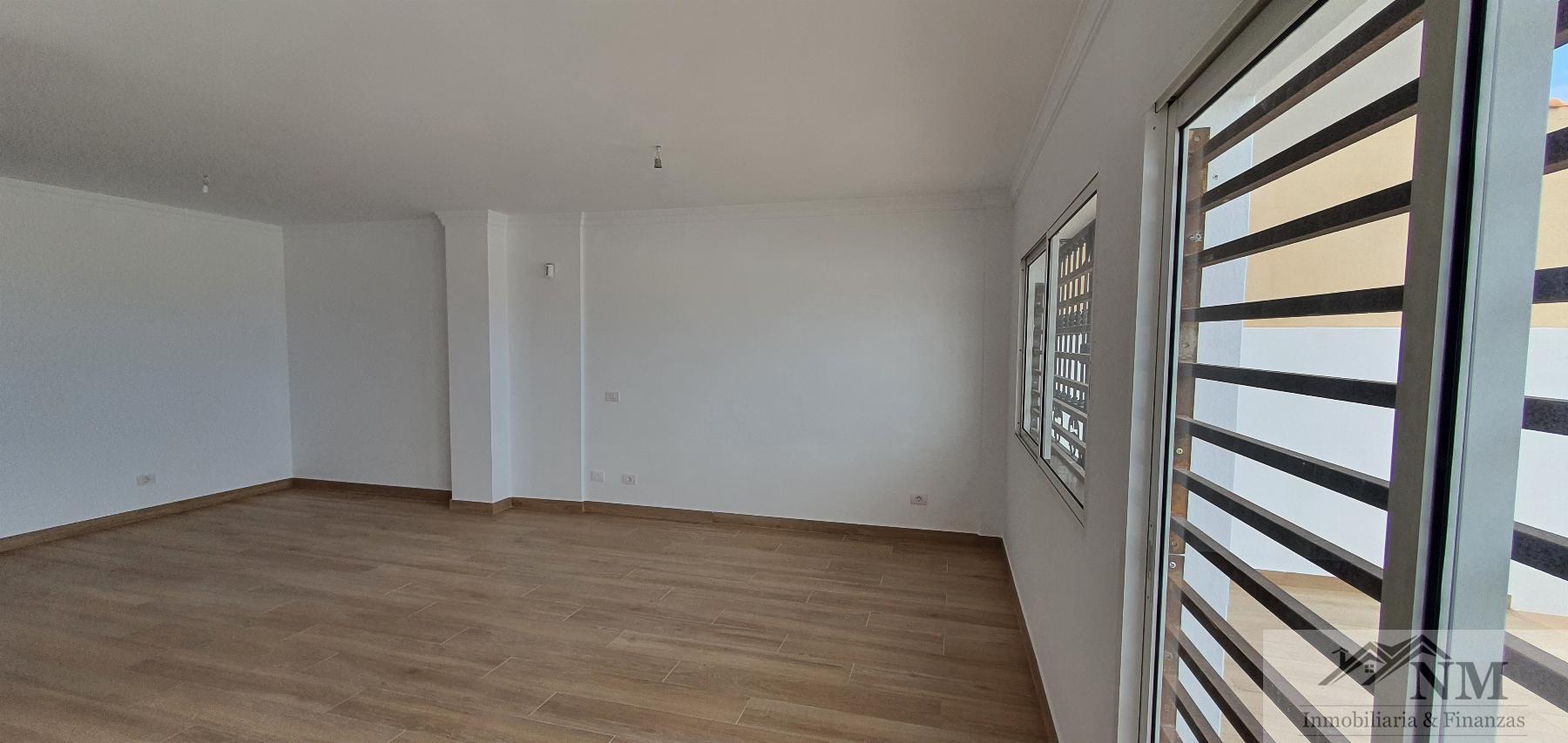 For sale of house in Adeje