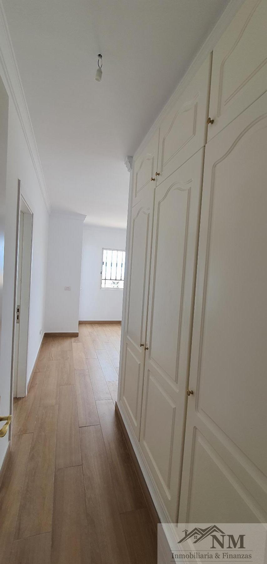 For sale of house in Adeje