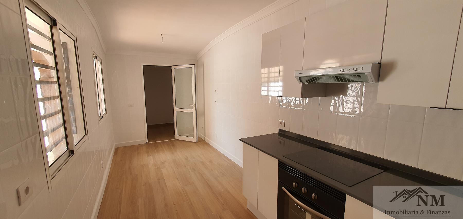 For sale of house in Adeje