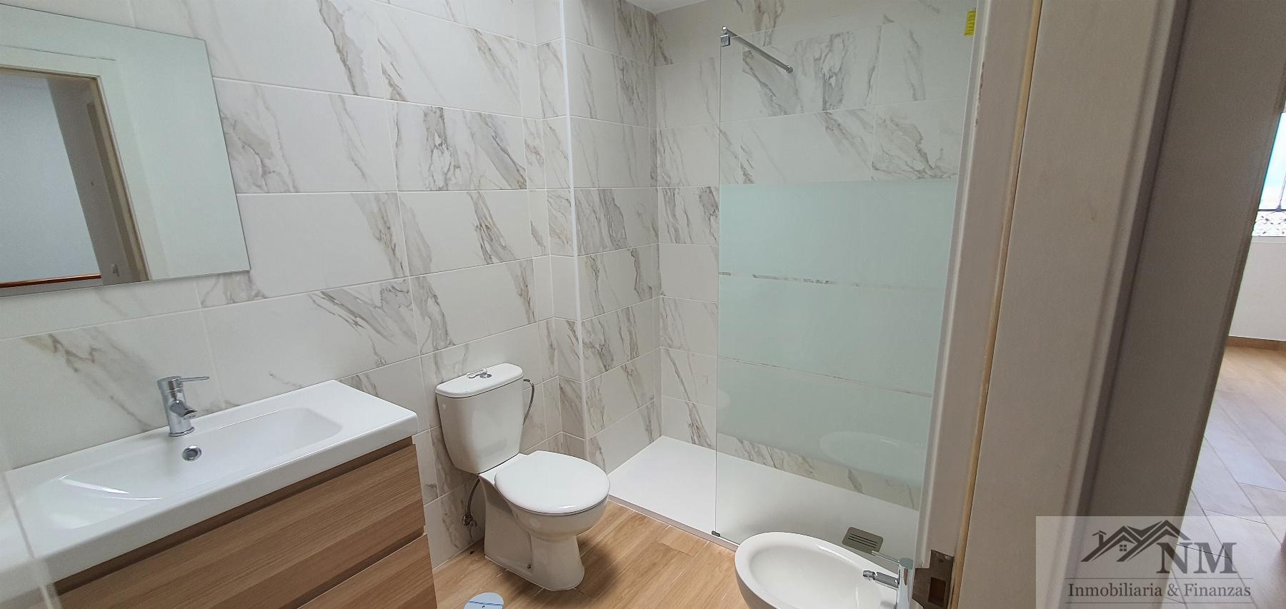 For sale of house in Adeje