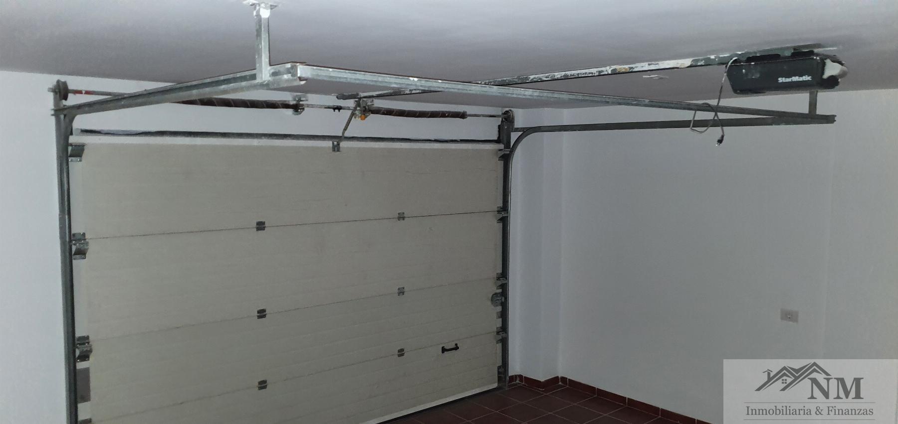 For sale of house in Adeje