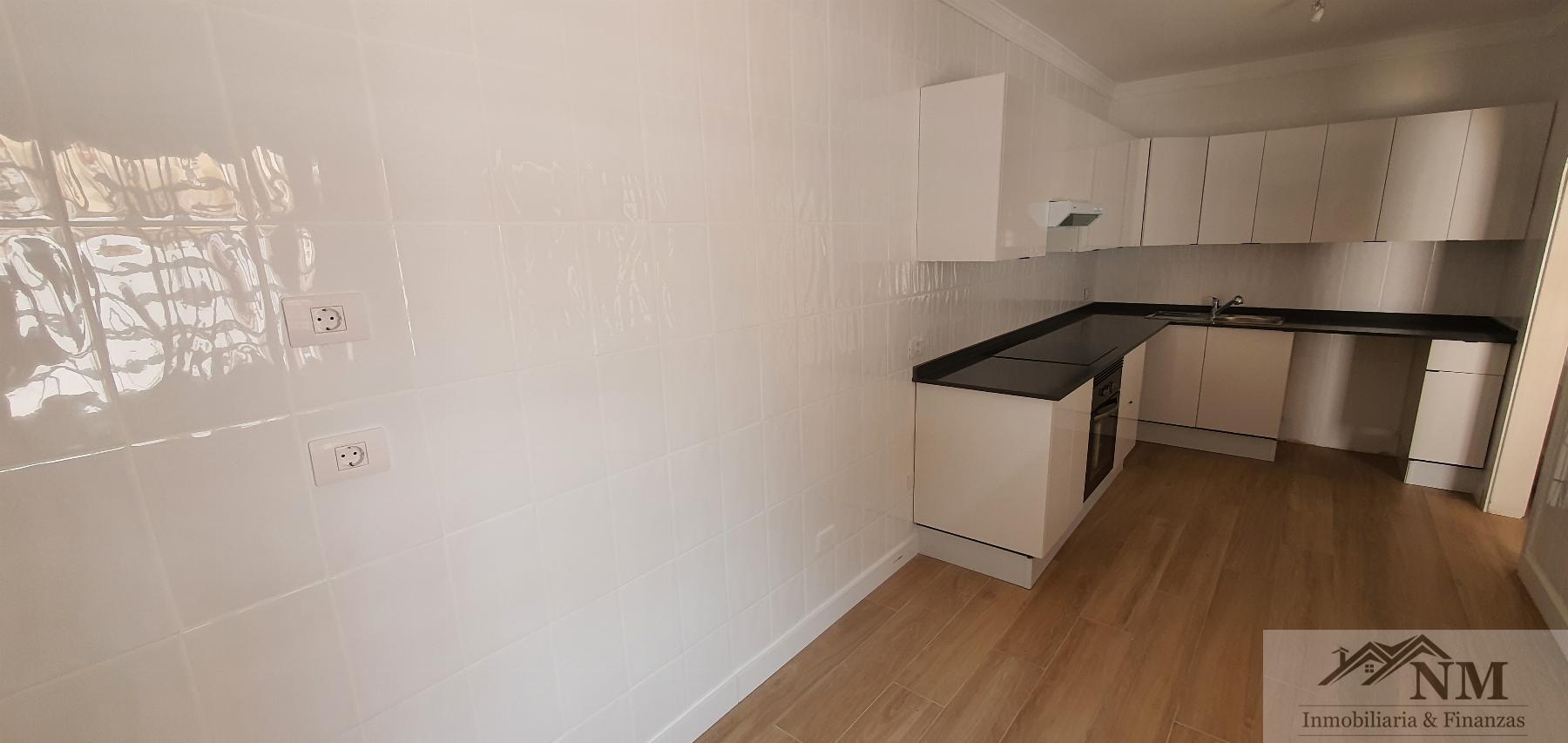 For sale of house in Adeje