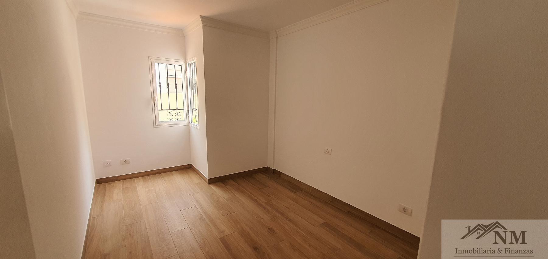 For sale of house in Adeje