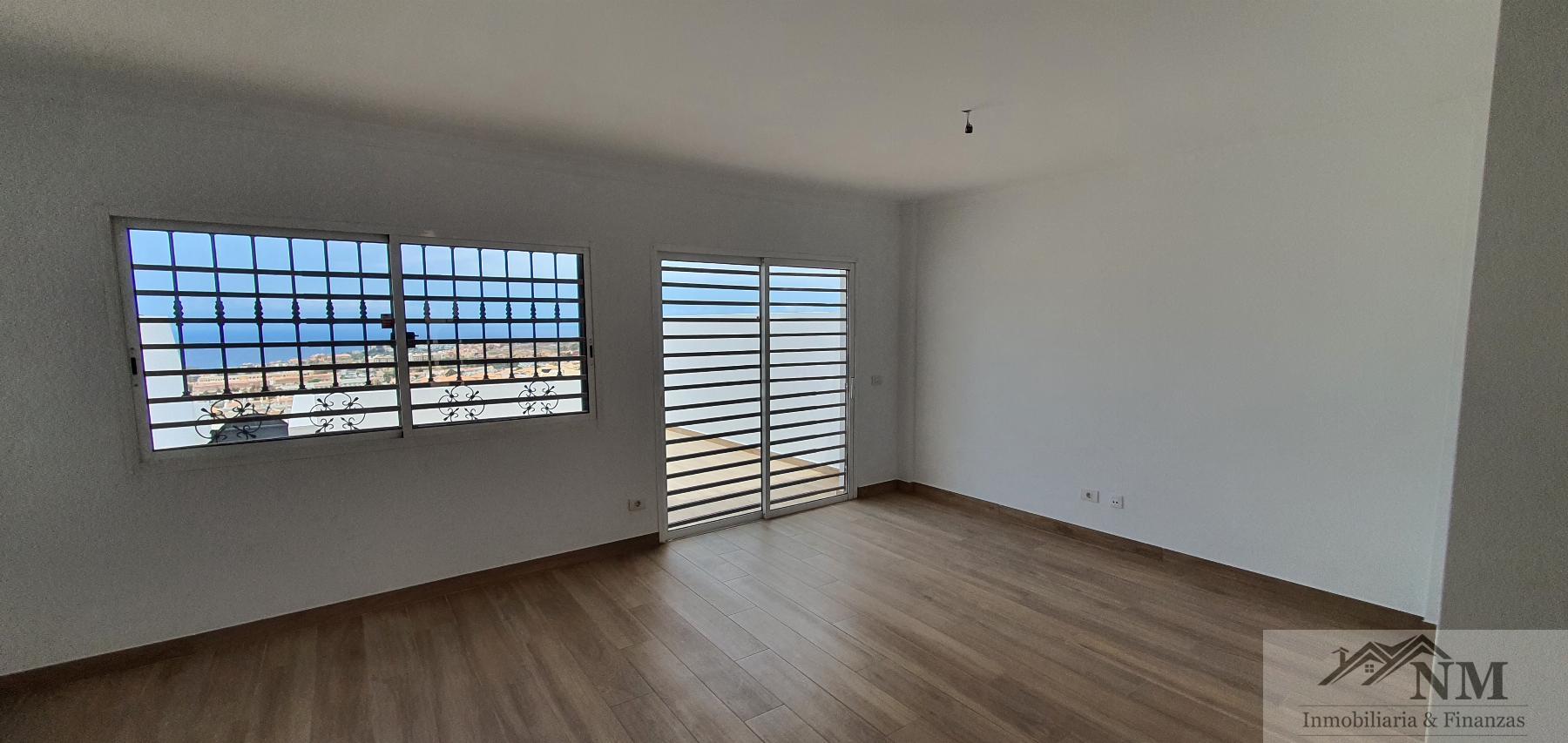 For sale of house in Adeje