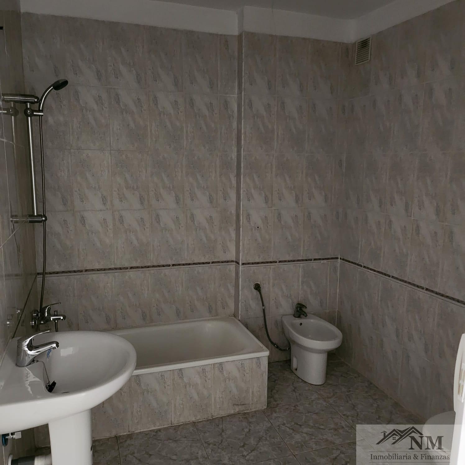 Venta de apartamento en Guía de Isora