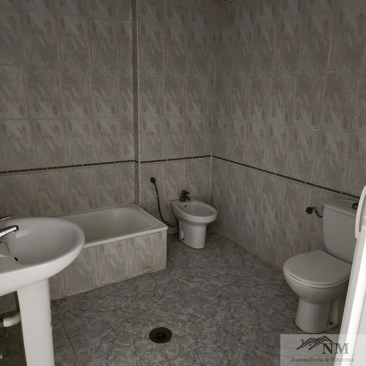 Venta de apartamento en Guía de Isora