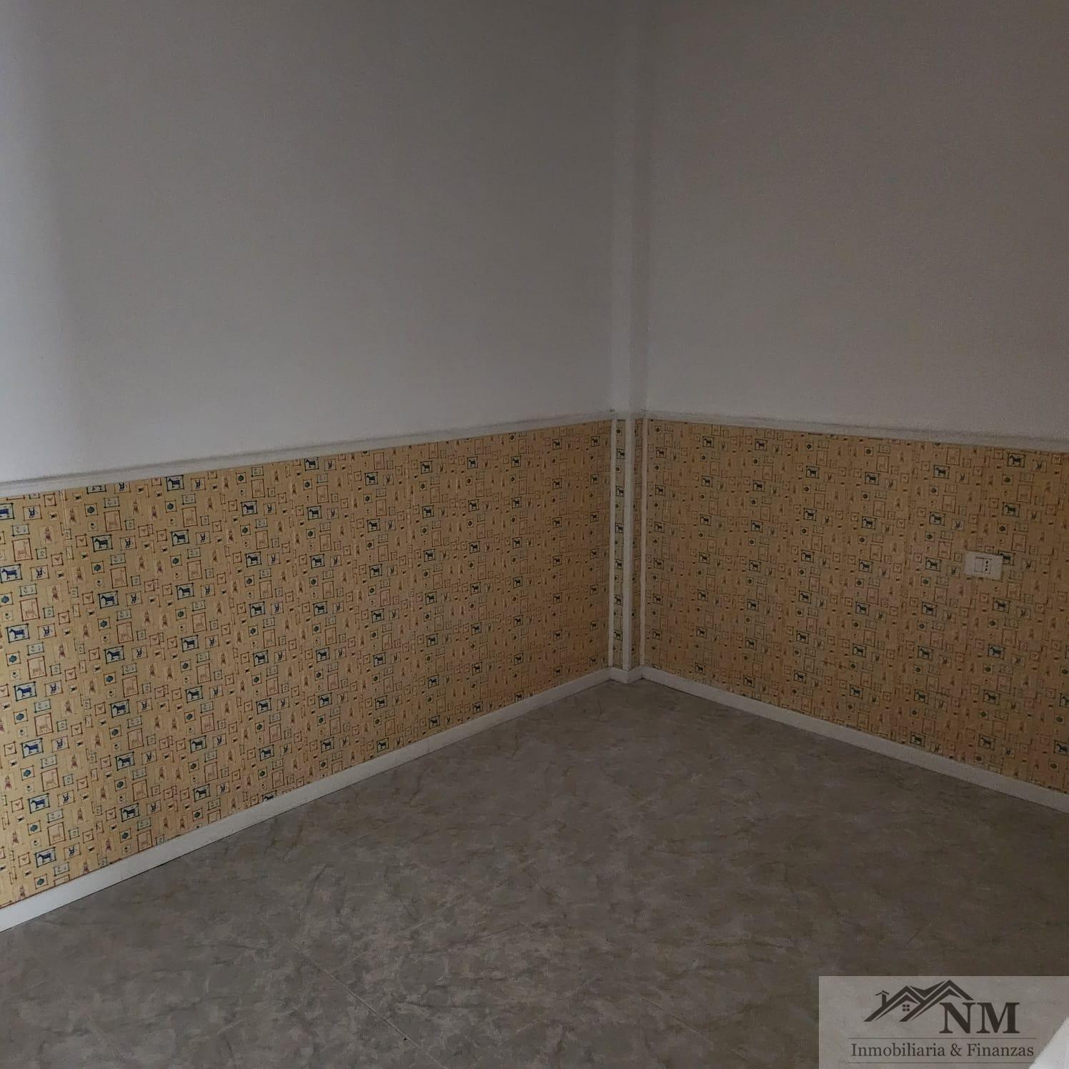 Venta de apartamento en Guía de Isora