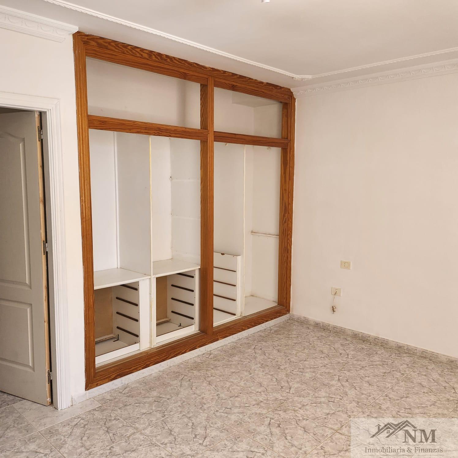 Venta de apartamento en Guía de Isora