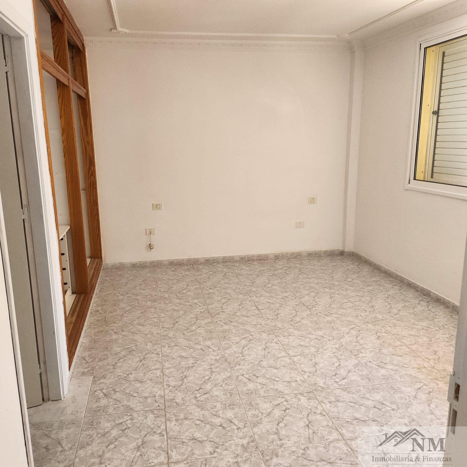 Venta de apartamento en Guía de Isora