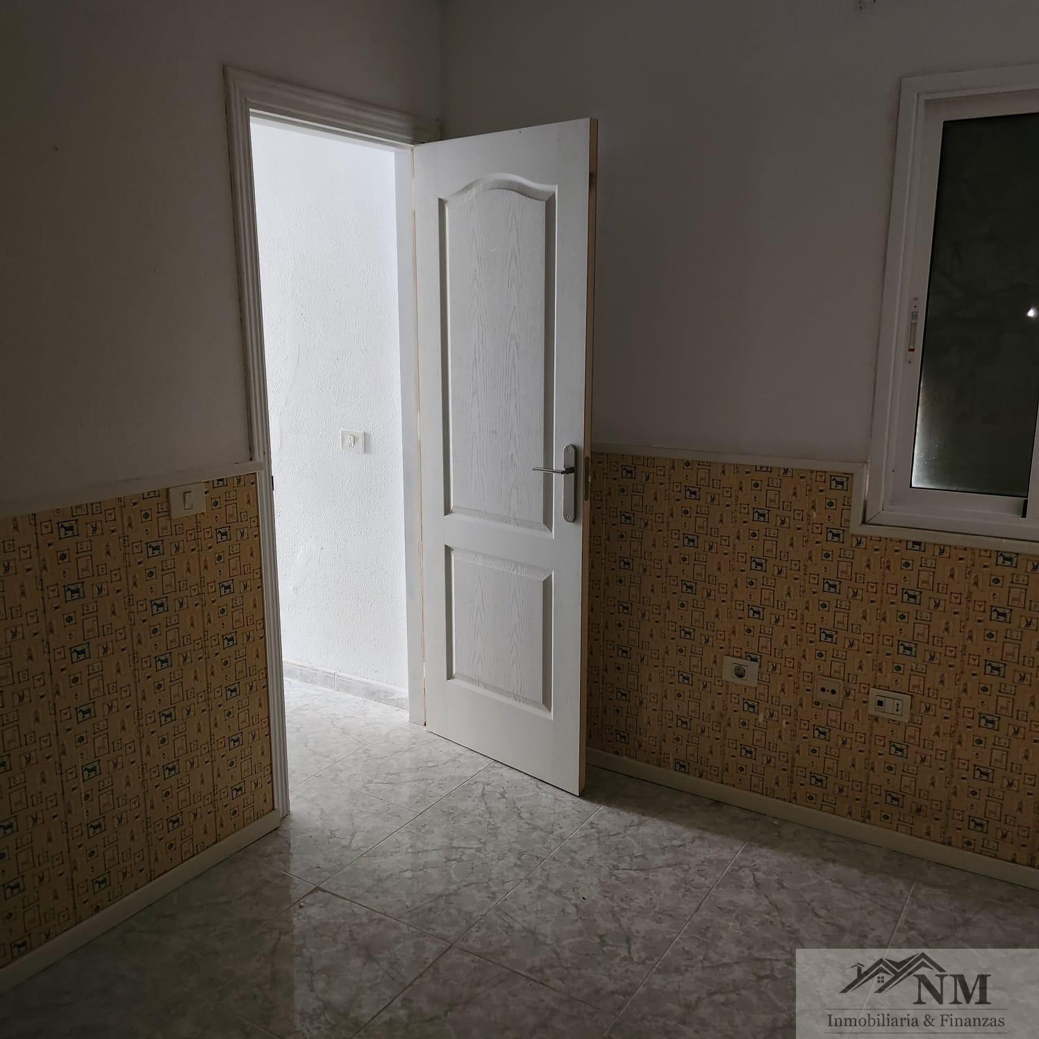 Venta de apartamento en Guía de Isora