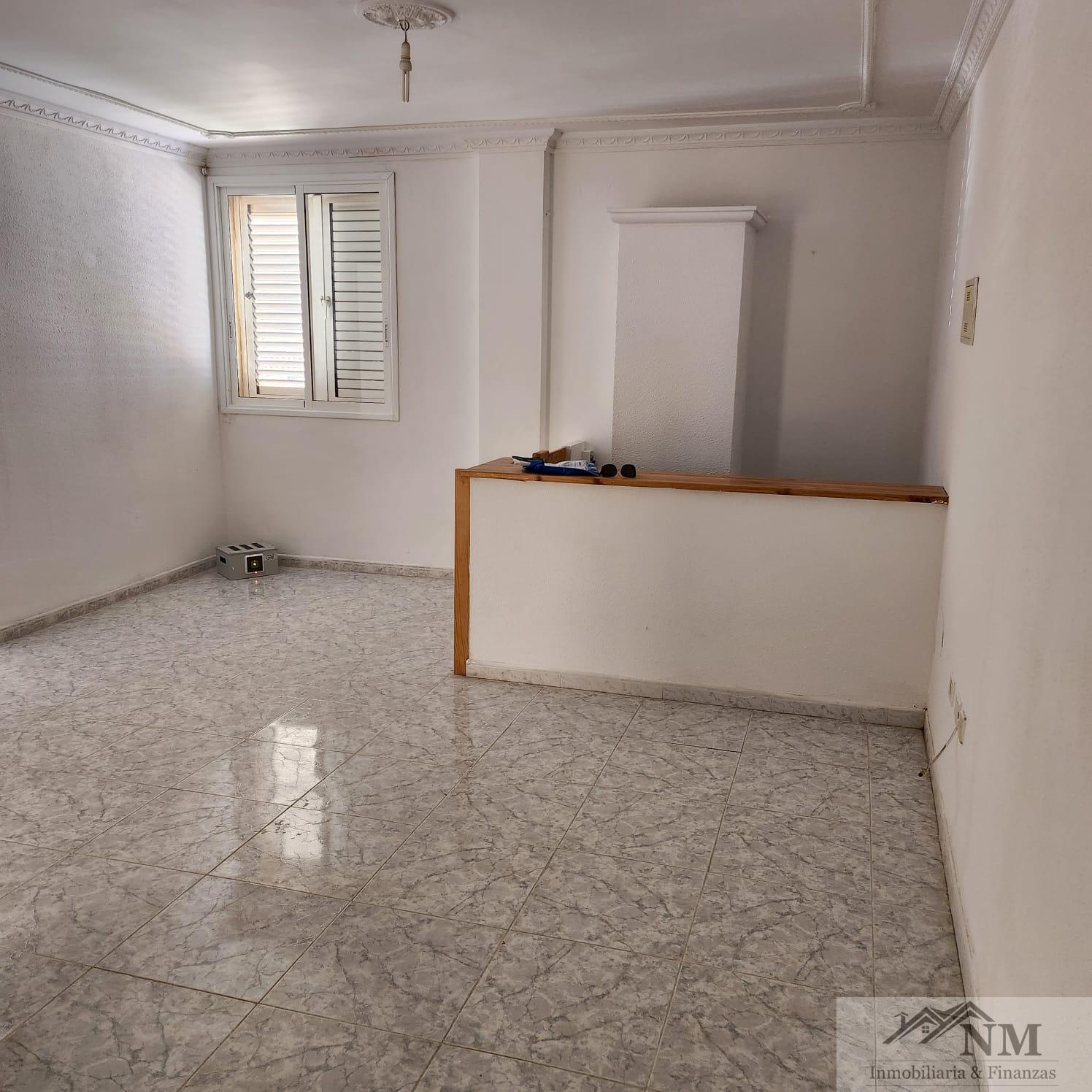 Venta de apartamento en Guía de Isora