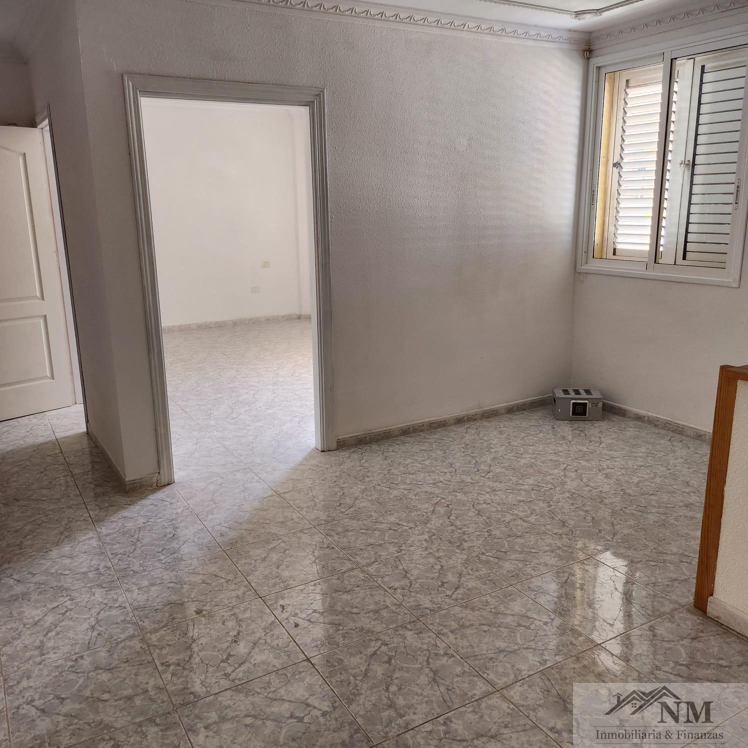 Venta de apartamento en Guía de Isora