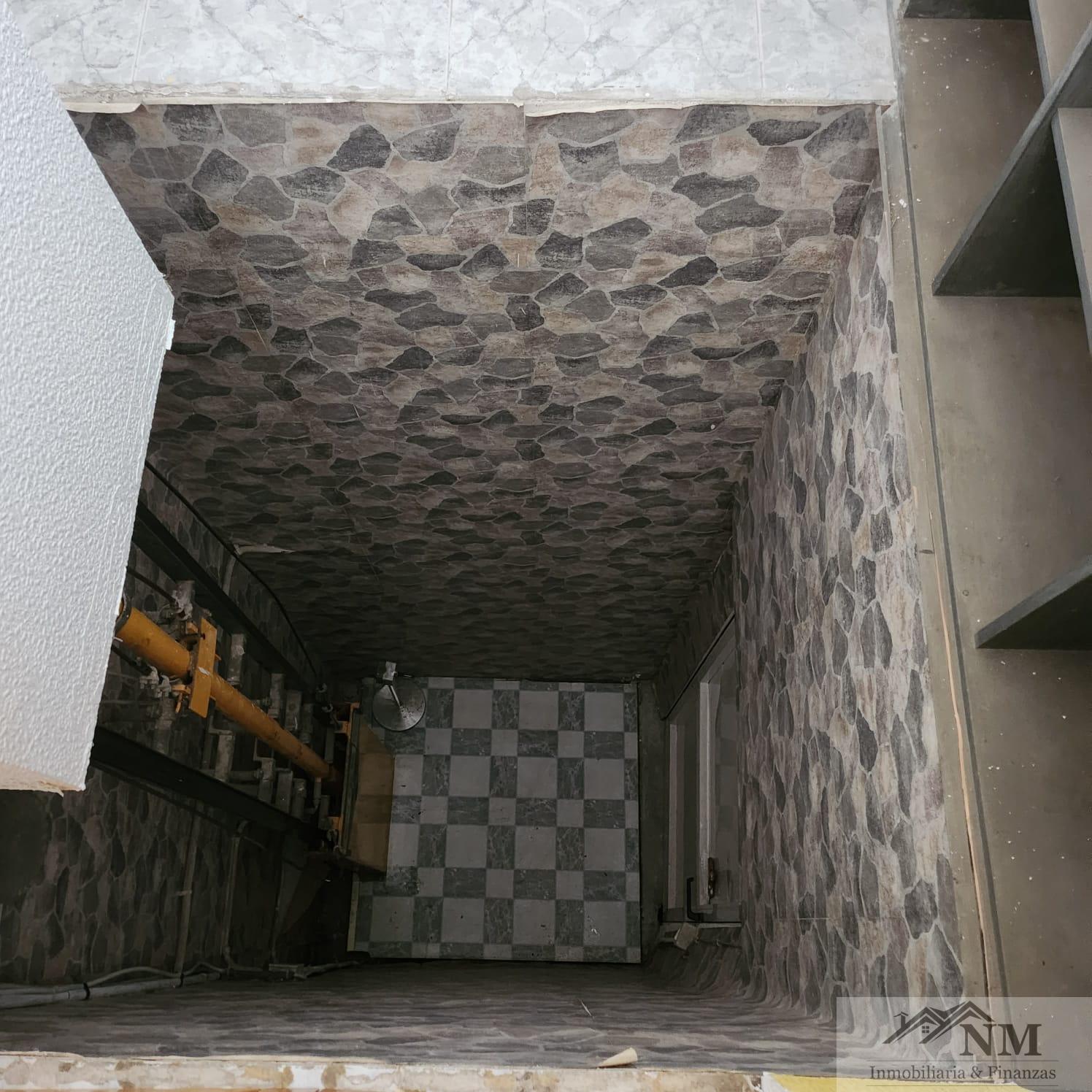 Venta de apartamento en Guía de Isora