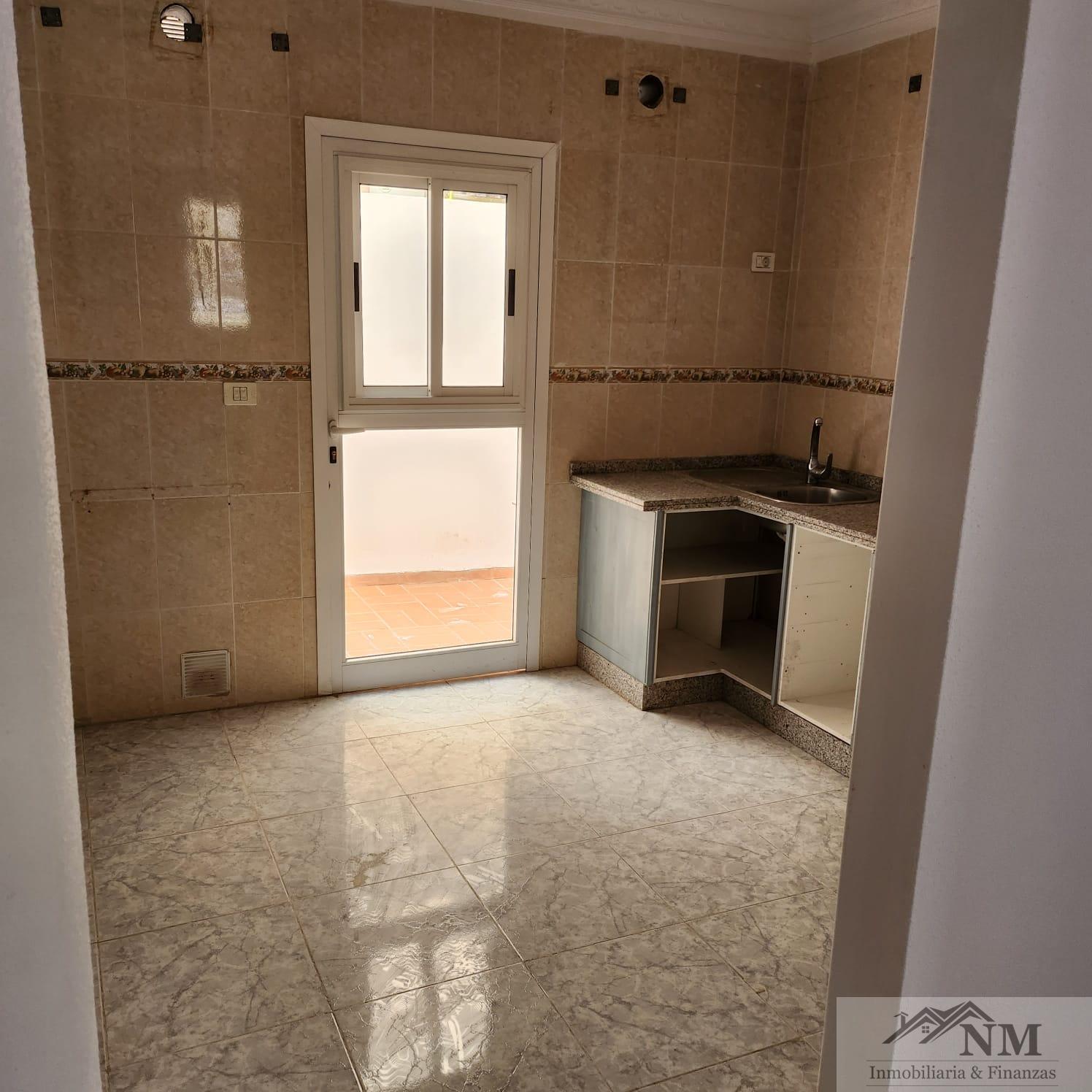 Venta de apartamento en Guía de Isora