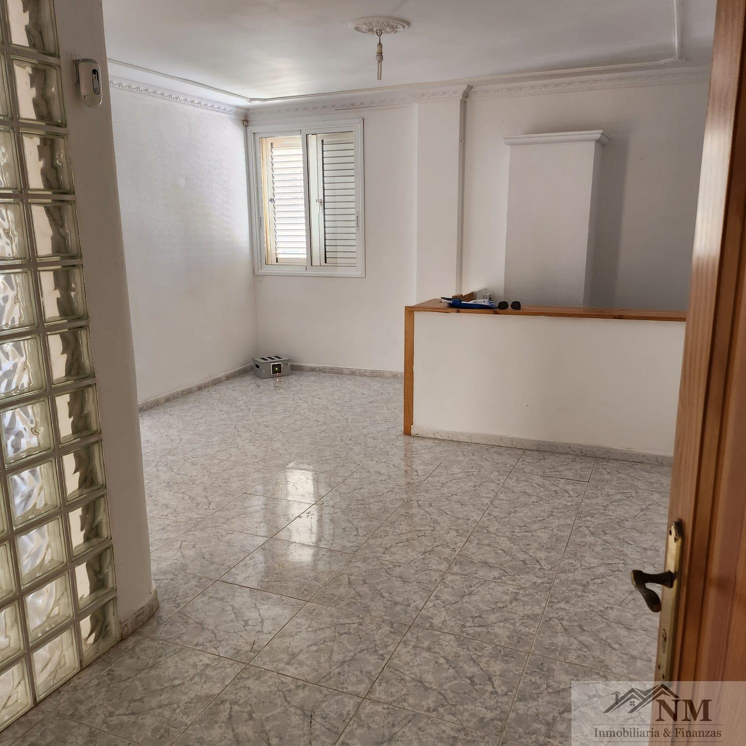 Venta de apartamento en Guía de Isora
