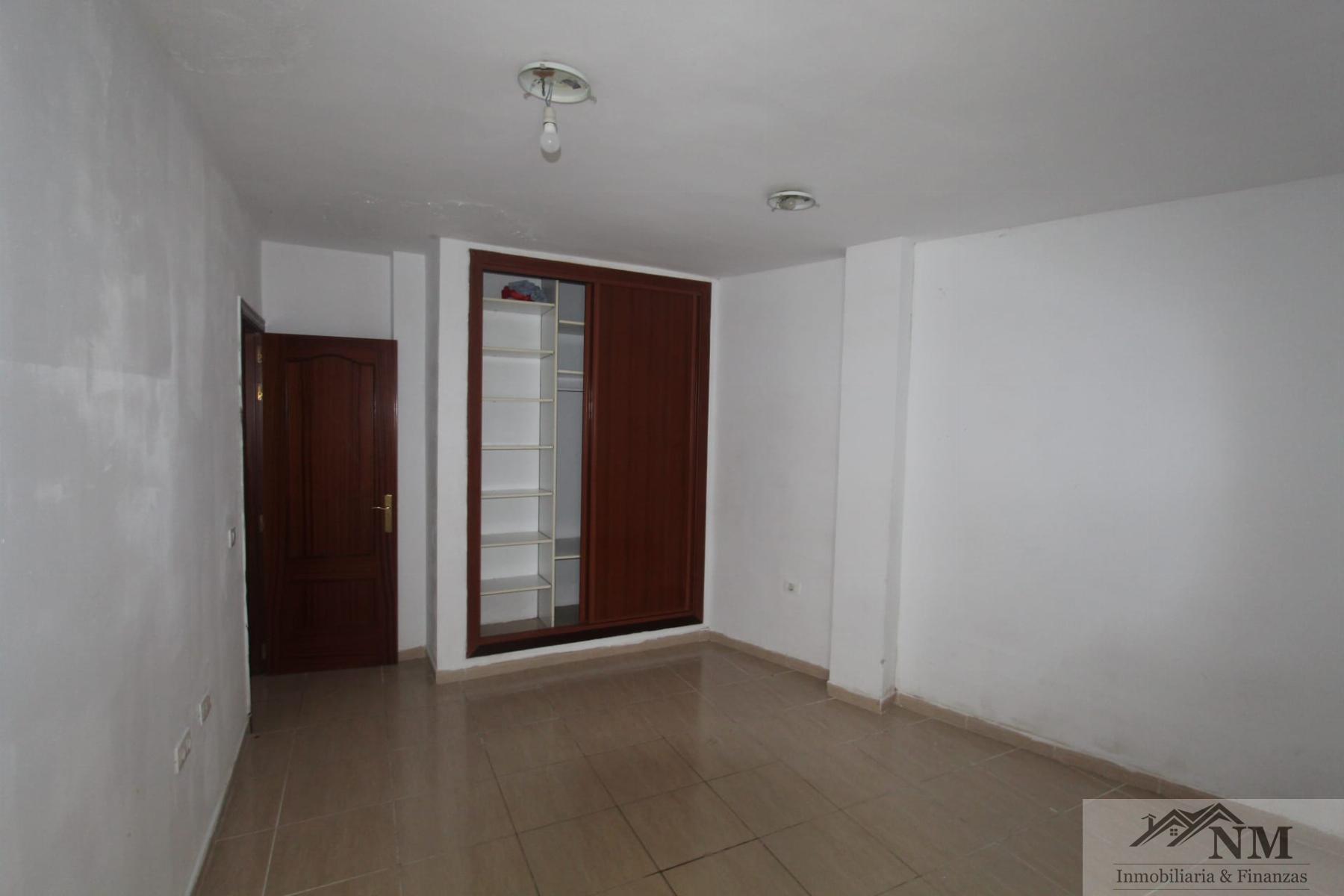 Vendita di appartamento in Valle de San Lorenzo
