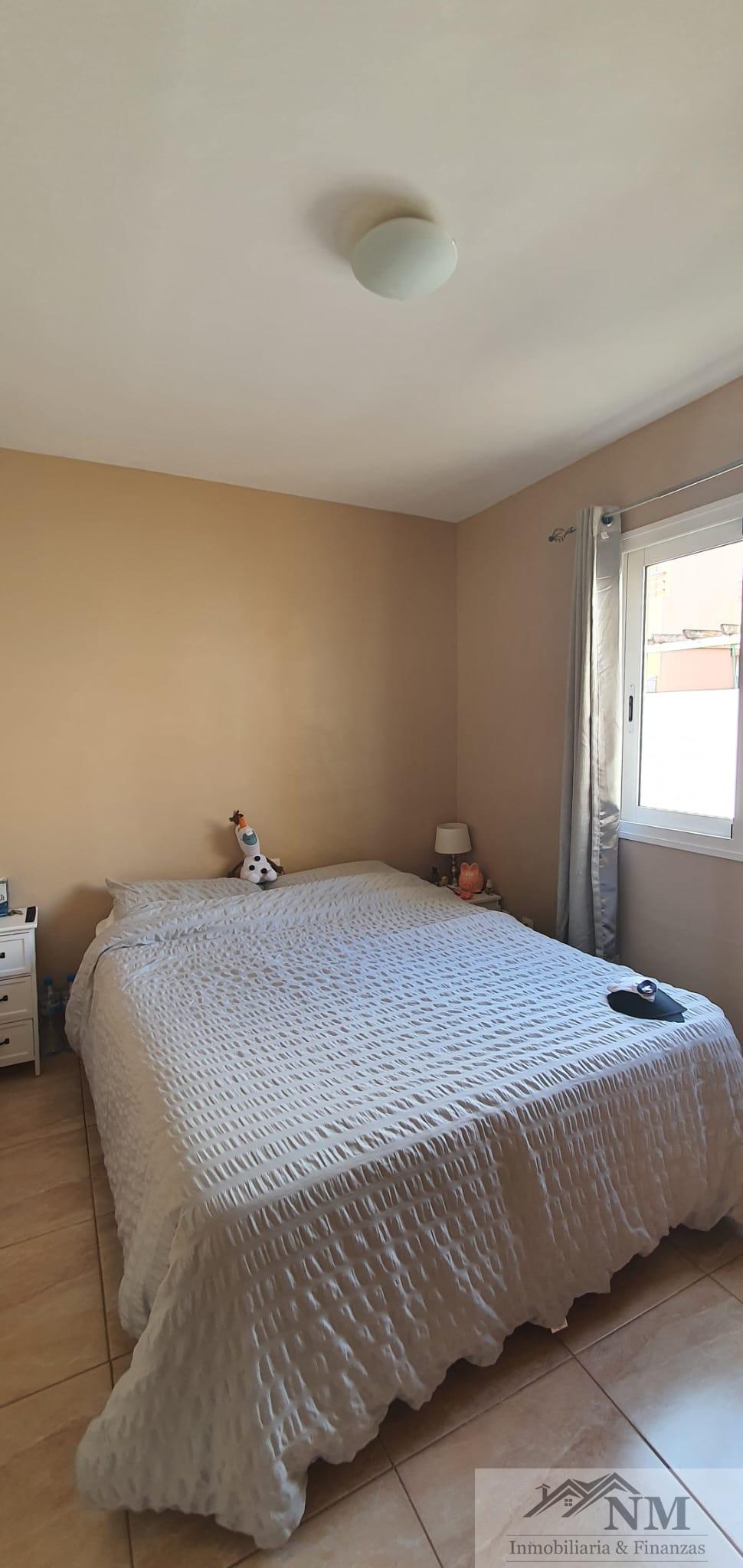 For sale of house in Adeje