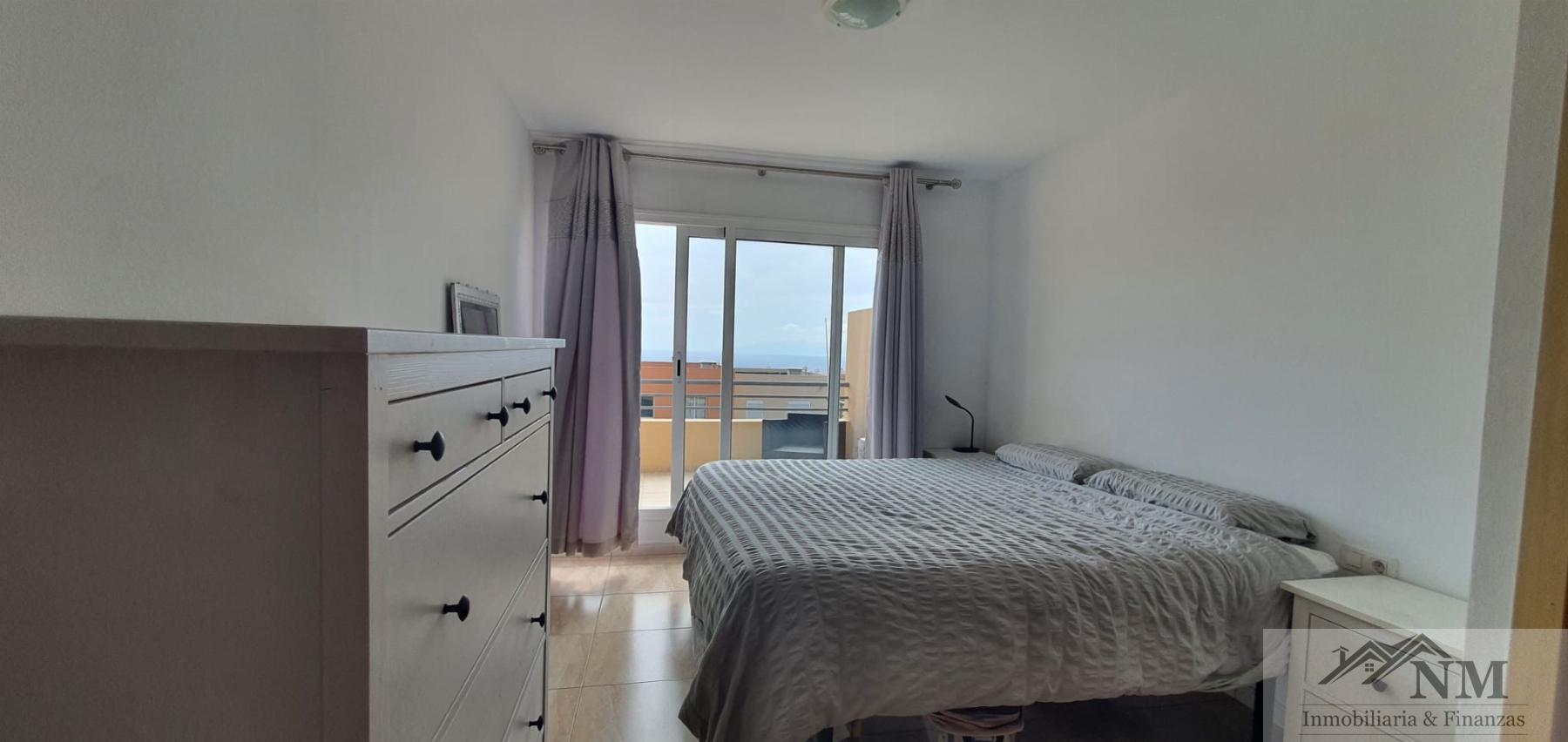 For sale of house in Adeje