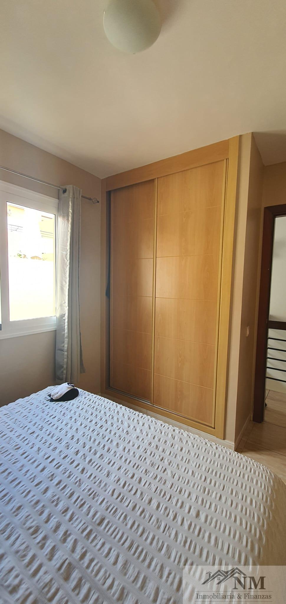 For sale of house in Adeje
