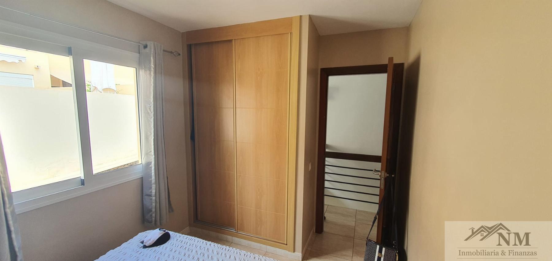 For sale of house in Adeje
