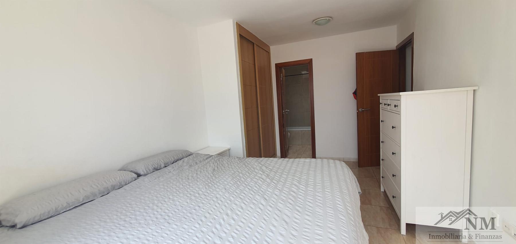 For sale of house in Adeje