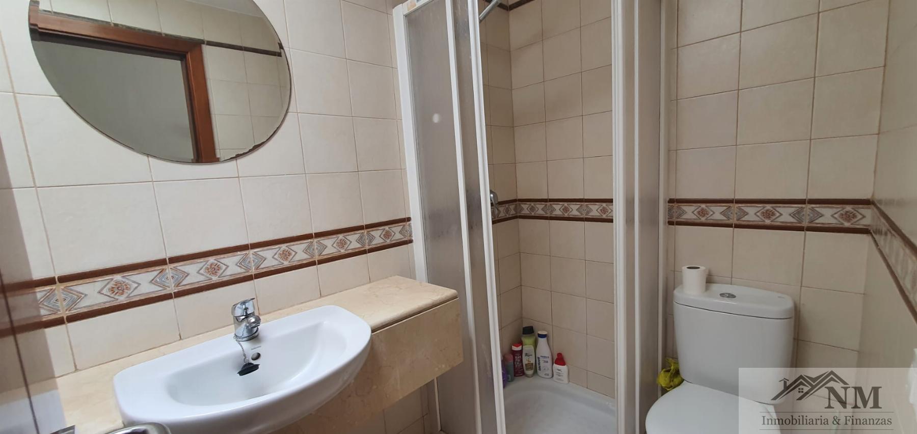 For sale of house in Adeje