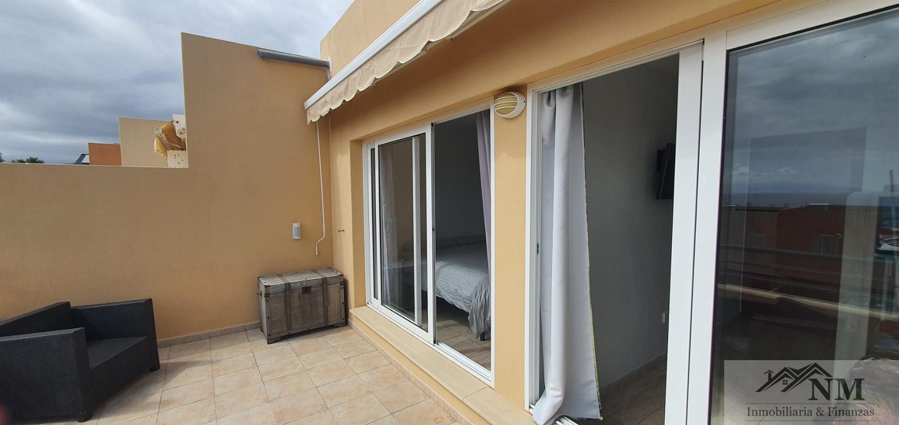 For sale of house in Adeje